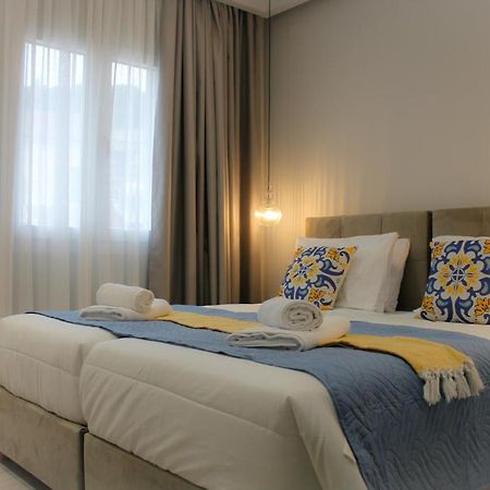 Pelagia Apartment By Kormaris Kassiopi Extérieur photo